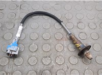 22641AA710 Лямбда зонд Subaru Forester (S13) 2012-2019 20778966 #4
