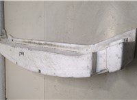 620901SX0A Абсорбер бампера (пенопласт) Nissan Murano 2008-2015 20779035 #1