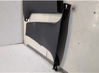 84121TZ3A00ZA, 84171TZ3A00ZA Обшивка центральной стойки Acura TLX 2014-2020 20779050 #1