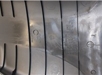 84121TZ3A00ZA, 84171TZ3A00ZA Обшивка центральной стойки Acura TLX 2014-2020 20779050 #2