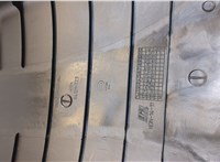 84121TZ3A00ZA, 84171TZ3A00ZA Обшивка центральной стойки Acura TLX 2014-2020 20779050 #3