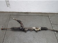 4L2Z3504AA Рейка рулевая с г/у Ford Explorer 2001-2006 20779119 #1