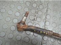 4L2Z3504AA Рейка рулевая с г/у Ford Explorer 2001-2006 20779119 #2