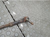 4L2Z3504AA Рейка рулевая с г/у Ford Explorer 2001-2006 20779119 #3