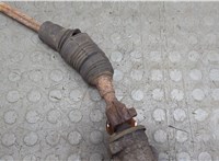 4L2Z3504AA Рейка рулевая с г/у Ford Explorer 2001-2006 20779119 #4