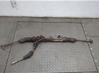4L2Z3504AA Рейка рулевая с г/у Ford Explorer 2001-2006 20779119 #5