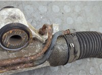 4L2Z3504AA Рейка рулевая с г/у Ford Explorer 2001-2006 20779119 #6