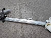 72750TZ5A01 Стеклоподъемник электрический Acura MDX 2013-2020 20779123 #1