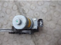 72750TZ5A01 Стеклоподъемник электрический Acura MDX 2013-2020 20779123 #2