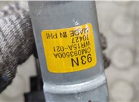 72750TZ5A01 Стеклоподъемник электрический Acura MDX 2013-2020 20779123 #3