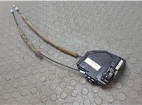 72650TR3A11 Замок двери Acura MDX 2013-2020 20779125 #1