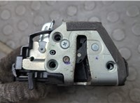 72650TR3A11 Замок двери Acura MDX 2013-2020 20779125 #2