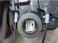 72650TR3A11 Замок двери Acura MDX 2013-2020 20779125 #3