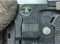 72650TR3A11 Замок двери Acura MDX 2013-2020 20779125 #4