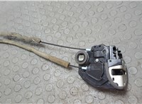 72650TR3A11 Замок двери Acura MDX 2013-2020 20779125 #5