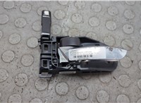 72160TZ5A01ZB Ручка двери салона Acura MDX 2013-2020 20779126 #1
