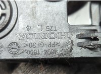 72160TZ5A01ZB Ручка двери салона Acura MDX 2013-2020 20779126 #2