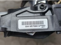 72160TZ5A01ZB Ручка двери салона Acura MDX 2013-2020 20779126 #3