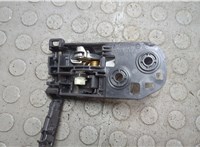 72160TZ5A01ZB Ручка двери салона Acura MDX 2013-2020 20779126 #4