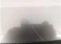 4L0845501C Стекло заднее Audi Q7 2005-2015 11591715 #2