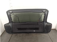 4L0845501C Стекло заднее Audi Q7 2005-2015 11591715 #3