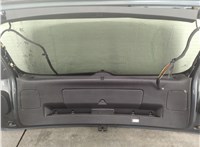 4L0845501C Стекло заднее Audi Q7 2005-2015 11591715 #4