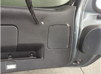 4L0845501C Стекло заднее Audi Q7 2005-2015 11591715 #5