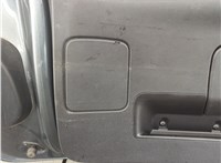 4L0845501C Стекло заднее Audi Q7 2005-2015 11591715 #6