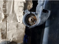 4L0845501C Стекло заднее Audi Q7 2005-2015 11591715 #7