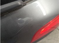 4L0845501C Стекло заднее Audi Q7 2005-2015 11591715 #10