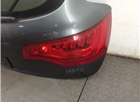 4L0845501C Стекло заднее Audi Q7 2005-2015 11591715 #11