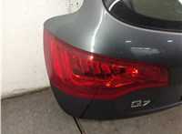 4L0845501C Стекло заднее Audi Q7 2005-2015 11591715 #12