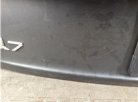 4L0845501C Стекло заднее Audi Q7 2005-2015 11591715 #13