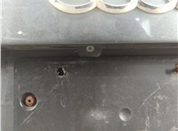 4L0845501C Стекло заднее Audi Q7 2005-2015 11591715 #14