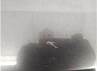 4L0845501C Стекло заднее Audi Q7 2005-2015 11591715 #15