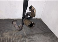  Глушитель Chrysler Pacifica 2016-2020 20779192 #1