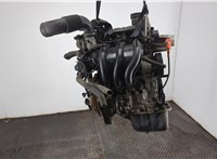 03D100031Q Двигатель (ДВС) Volkswagen Polo 2005-2009 20779229 #2