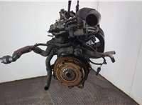 03D100031Q Двигатель (ДВС) Volkswagen Polo 2005-2009 20779229 #3