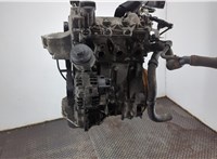 03D100031Q Двигатель (ДВС) Volkswagen Polo 2005-2009 20779229 #4