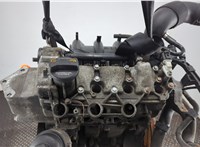 03D100031Q Двигатель (ДВС) Volkswagen Polo 2005-2009 20779229 #5