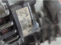 03D100031Q Двигатель (ДВС) Volkswagen Polo 2005-2009 20779229 #7