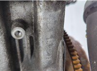 03D100031Q Двигатель (ДВС) Volkswagen Polo 2005-2009 20779229 #8