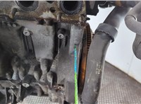 03D100031Q Двигатель (ДВС) Volkswagen Polo 2005-2009 20779229 #9