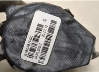 19301480 Ремень безопасности Cadillac SRX 2009-2016 20779257 #2