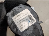 19301480 Ремень безопасности Cadillac SRX 2009-2016 20779257 #3