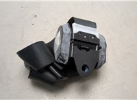 19301482 Ремень безопасности Cadillac SRX 2009-2016 20779259 #1