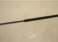 15884559 Амортизатор капота Cadillac SRX 2009-2016 20779282 #1