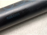 15884559 Амортизатор капота Cadillac SRX 2009-2016 20779282 #2