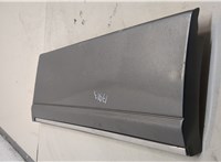 A1266906740 Накладка декоративная (Двери) Mercedes S W126 1979-1991 20779285 #1