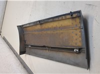 A1266906740 Накладка декоративная (Двери) Mercedes S W126 1979-1991 20779285 #2